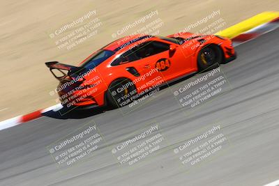 media/Aug-07-2022-Speed SF (Sun) [[e575f3050c]]/Gold Group/Session 2 (Turn 6)/